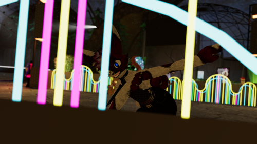 VRChat_2025-12-21_22-57-17.681_3840x2160.png