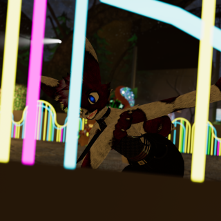 VRChat_2025-12-21_22-57-17.681_3840x2160