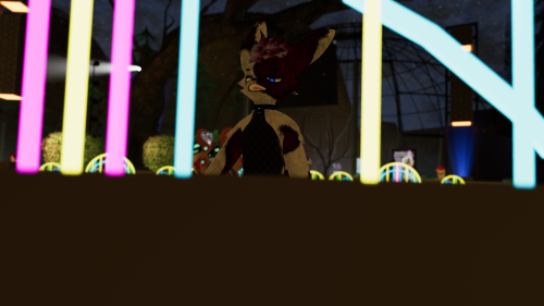 VRChat_2025-12-21_22-57-21.498_3840x2160.png