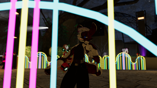 VRChat_2025-12-21_22-57-22.665_3840x2160.png