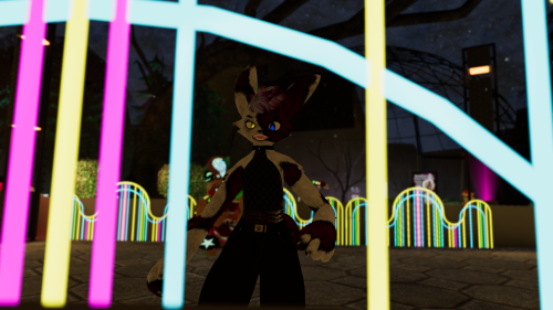 VRChat_2025-12-21_22-57-23.778_3840x2160.png