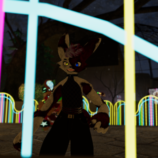 VRChat_2025-12-21_22-57-23.778_3840x2160