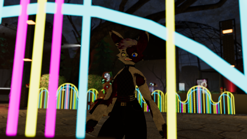 VRChat_2025-12-21_22-57-24.946_3840x2160.png