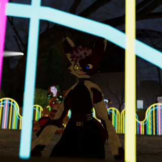 VRChat_2025-12-21_22-57-26.087_3840x2160