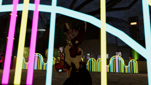 VRChat_2025-12-21_22-57-27.392_3840x2160.png