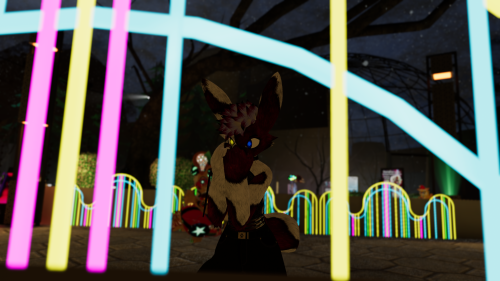 VRChat_2025-12-21_22-57-28.704_3840x2160.png