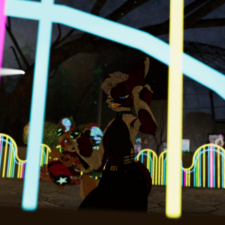 VRChat_2025-12-21_22-57-31.180_3840x2160