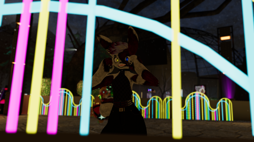 VRChat_2025-12-21_22-57-33.071_3840x2160.png