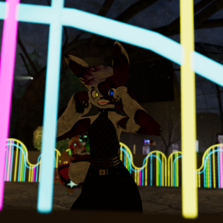 VRChat_2025-12-21_22-57-33.071_3840x2160