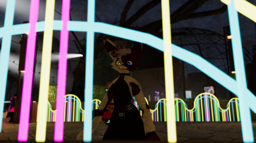 VRChat_2025-12-21_22-57-36.963_3840x2160.png