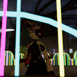 VRChat_2025-12-21_22-57-36.963_3840x2160