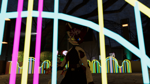 VRChat_2025-12-21_22-57-39.310_3840x2160.png