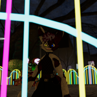 VRChat_2025-12-21_22-57-39.310_3840x2160