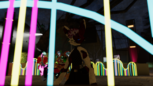 VRChat_2025-12-21_22-57-44.544_3840x2160.png