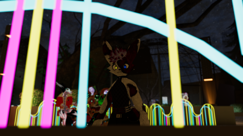 VRChat_2025-12-21_22-57-45.977_3840x2160.png