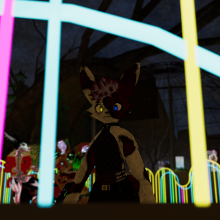 VRChat_2025-12-21_22-57-45.977_3840x2160