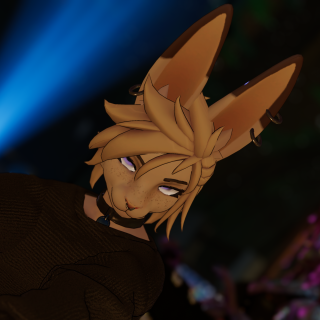 VRChat_2025-12-21_23-01-42.824_3840x2160