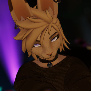 VRChat_2025-12-21_23-01-44.525_2160x3840