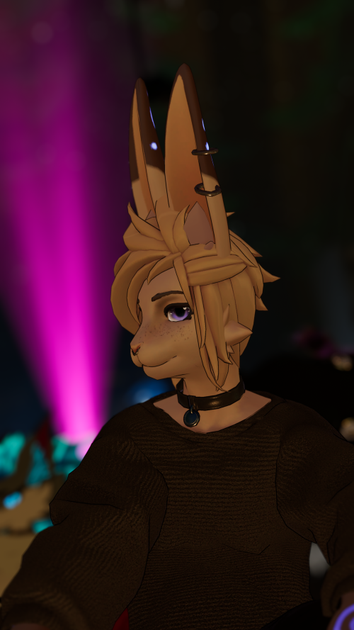 VRChat_2025-12-21_23-01-45.721_2160x3840.png