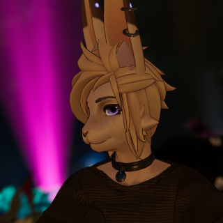 VRChat_2025-12-21_23-01-45.721_2160x3840