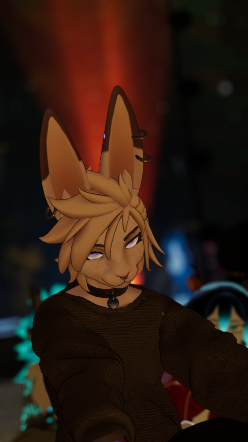 VRChat_2025-12-21_23-01-47.338_2160x3840.png