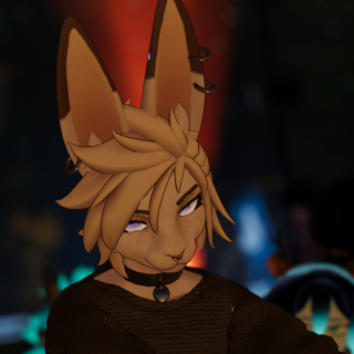 VRChat_2025-12-21_23-01-47.338_2160x3840