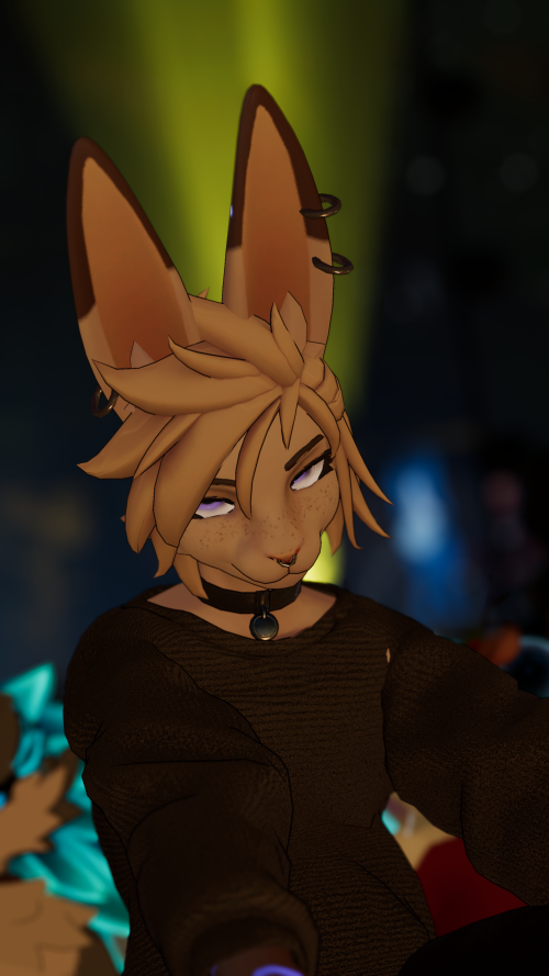 VRChat_2025-12-21_23-01-48.582_2160x3840.png