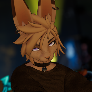 VRChat_2025-12-21_23-01-48.582_2160x3840