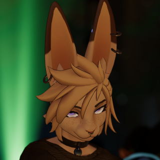 VRChat_2025-12-21_23-01-50.631_3840x2160