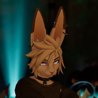 VRChat_2025-12-21_23-01-51.786_3840x2160