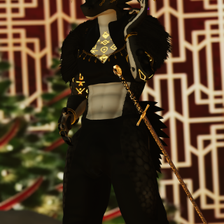 VRChat_2025-12-21_23-38-52.850_2160x3840