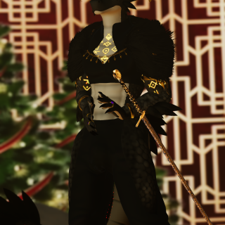 VRChat_2025-12-21_23-38-53.831_2160x3840