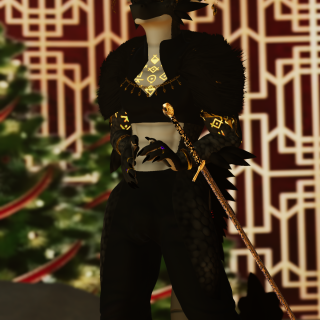 VRChat_2025-12-21_23-38-55.018_2160x3840