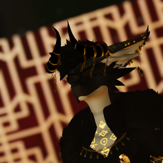 VRChat_2025-12-21_23-38-56.887_2160x3840