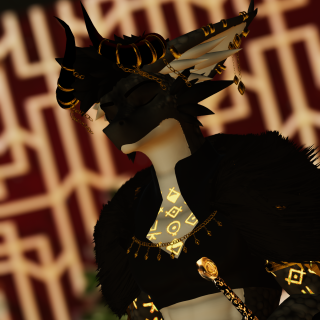 VRChat_2025-12-21_23-38-58.048_2160x3840