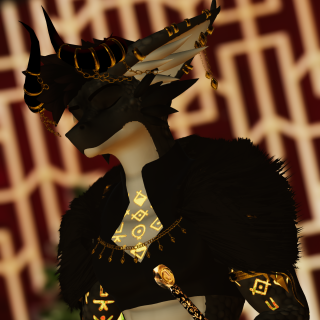 VRChat_2025-12-21_23-38-59.338_2160x3840