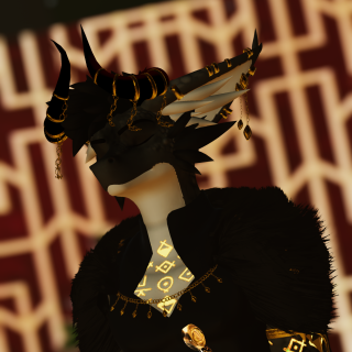 VRChat_2025-12-21_23-39-00.474_2160x3840