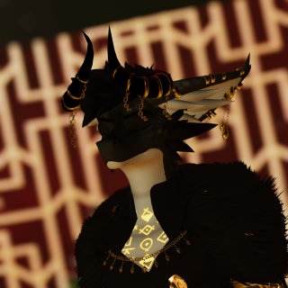 VRChat_2025-12-21_23-39-01.685_2160x3840