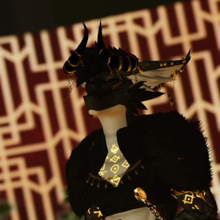 VRChat_2025-12-21_23-39-02.842_2160x3840