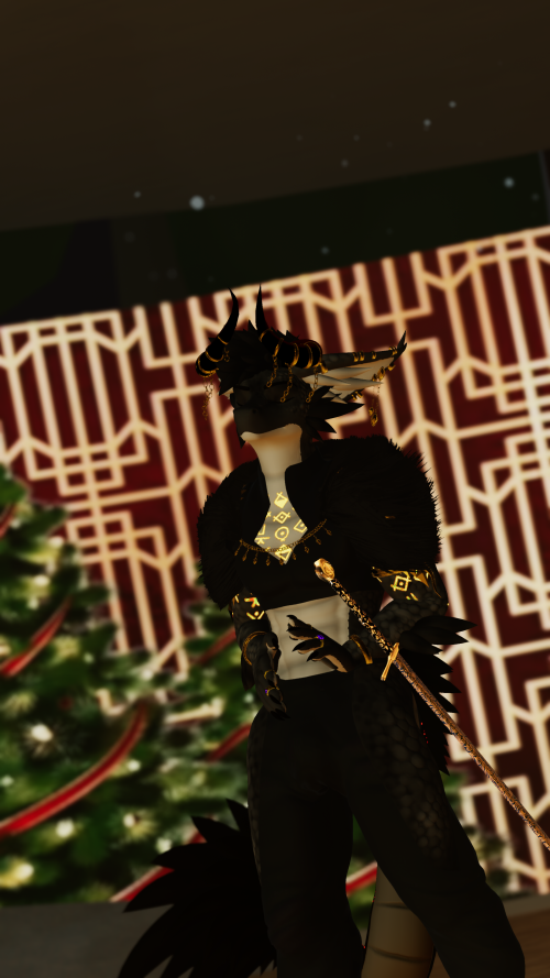 VRChat_2025-12-21_23-39-03.860_2160x3840.png