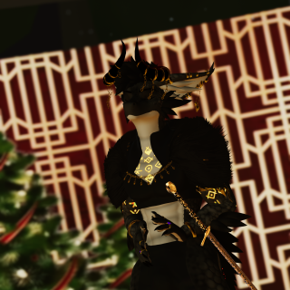 VRChat_2025-12-21_23-39-03.860_2160x3840