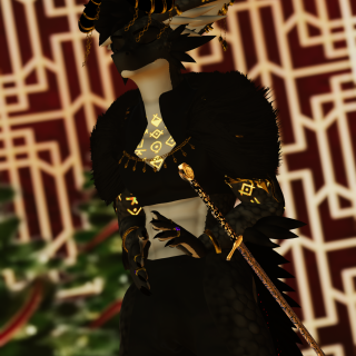 VRChat_2025-12-21_23-39-04.947_2160x3840