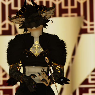 VRChat_2025-12-21_23-39-11.757_2160x3840