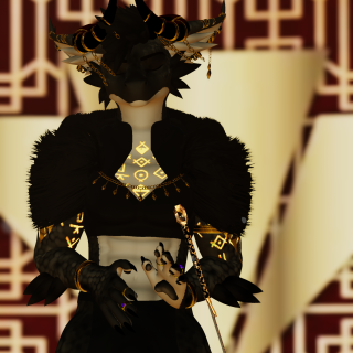 VRChat_2025-12-21_23-39-12.909_2160x3840