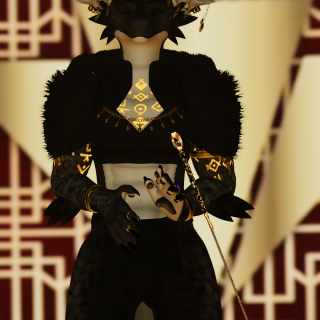 VRChat_2025-12-21_23-39-13.961_2160x3840