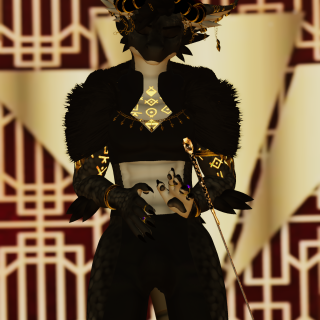 VRChat_2025-12-21_23-39-15.105_2160x3840