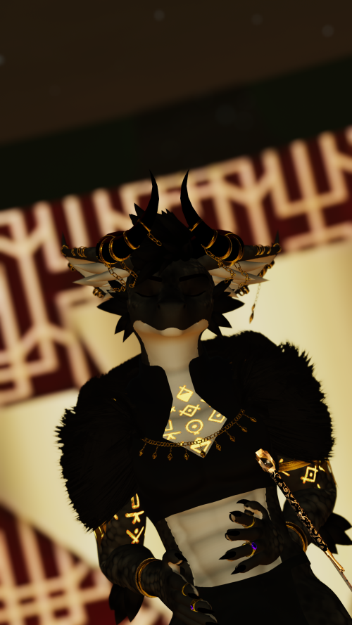 VRChat_2025-12-21_23-39-16.173_2160x3840.png