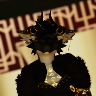 VRChat_2025-12-21_23-39-16.173_2160x3840