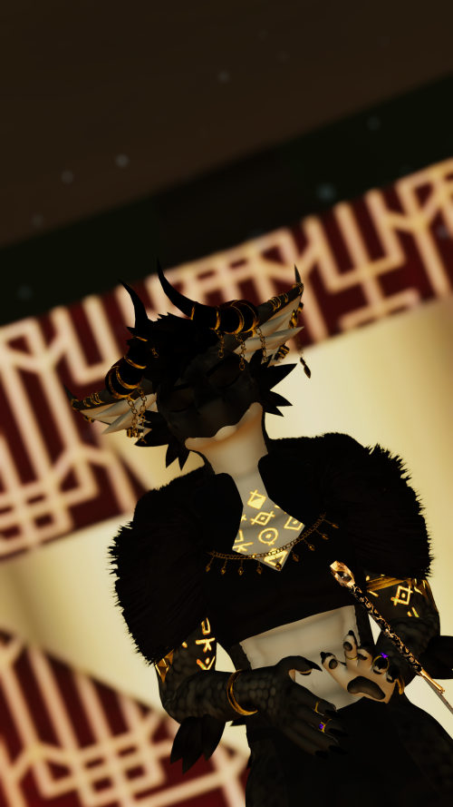 VRChat_2025-12-21_23-39-17.274_2160x3840.png