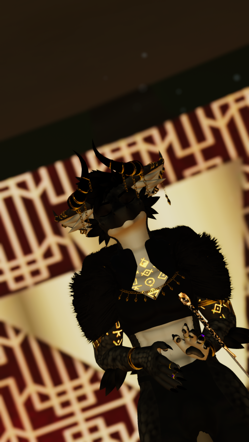 VRChat_2025-12-21_23-39-18.488_2160x3840.png